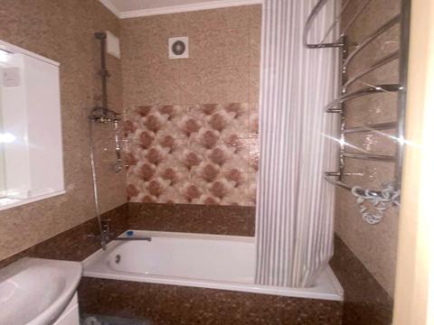 квартира за адресою Софіївська вул., (Будинок)