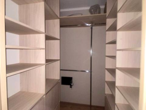 квартира за адресою Софіївська вул., (Будинок)