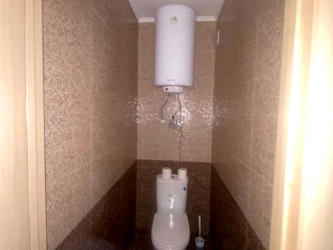 квартира за адресою Софіївська вул., (Будинок)