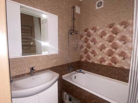 квартира за адресою Софіївська вул., (Будинок)