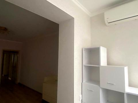 квартира за адресою Софіївська вул., (Будинок)