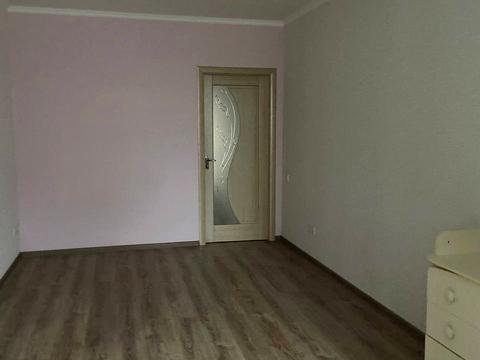 квартира за адресою Софіївська вул., (Будинок)