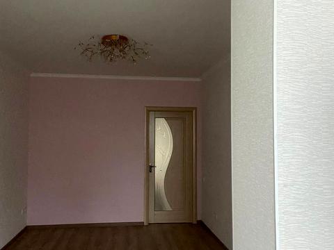 квартира за адресою Софіївська вул., (Будинок)