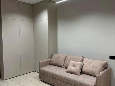 квартира за адресою Андрія Верхогляда вул. (Михайла Драгомирова), 14