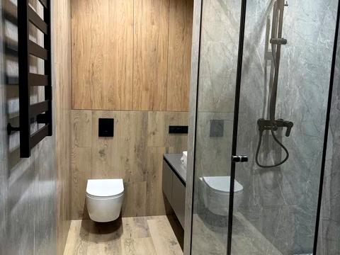 квартира за адресою Андрія Верхогляда вул. (Михайла Драгомирова), 14