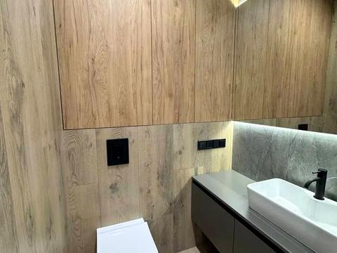 квартира за адресою Андрія Верхогляда вул. (Михайла Драгомирова), 14