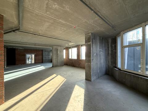 коммерческая по адресу Берестейский просп. (Победы), 11 к3