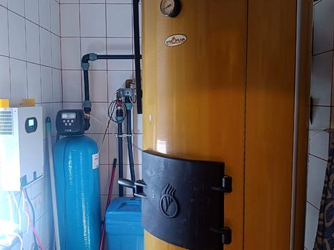 будинок за адресою Квітнева