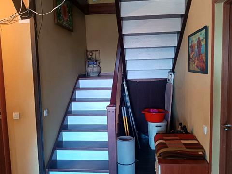 будинок за адресою Квітнева