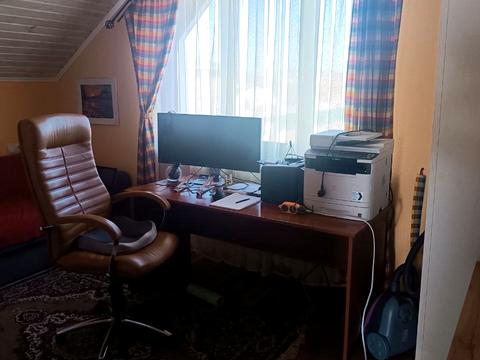 будинок за адресою Квітнева