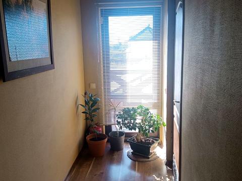 будинок за адресою Квітнева