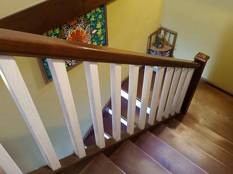 будинок за адресою Квітнева