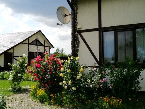 будинок за адресою Квітнева