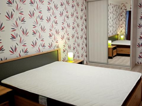 квартира за адресою Вірменська вул., 6