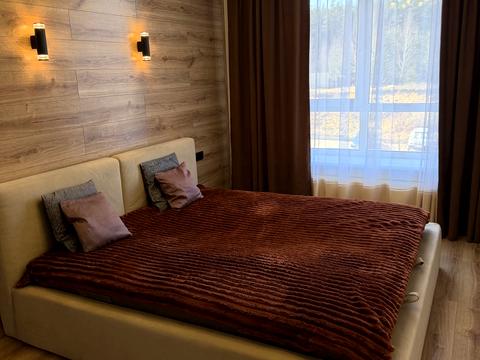 квартира за адресою Університетська вул., 1г