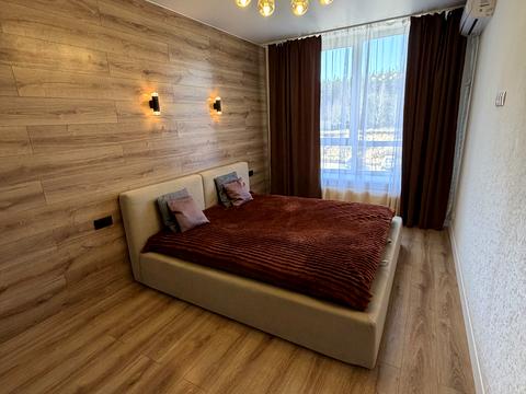 квартира за адресою Університетська вул., 1г