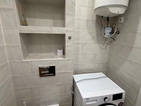 квартира за адресою Університетська вул., 1г