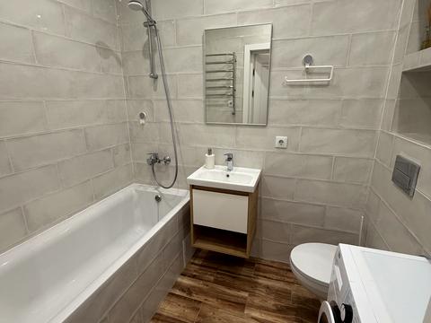 квартира за адресою Університетська вул., 1г