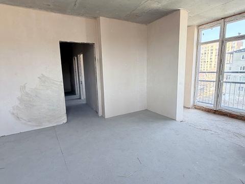 квартира за адресою Шпаківський проїзд, 25