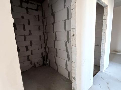 квартира за адресою Шпаківський проїзд, 25