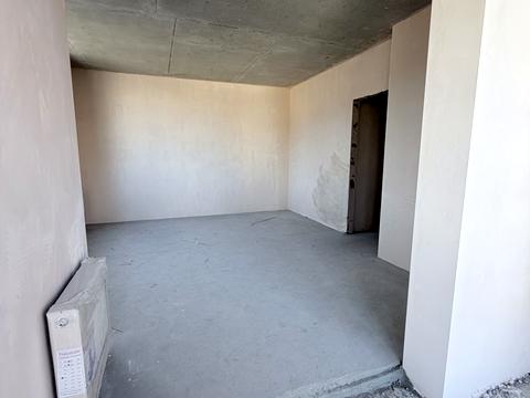 квартира за адресою Шпаківський проїзд, 25