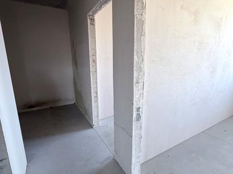 квартира за адресою Шпаківський проїзд, 25