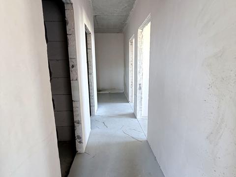 квартира за адресою Шпаківський проїзд, 25