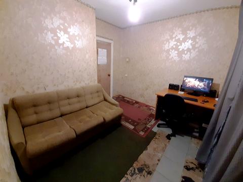 квартира за адресою Олександра Свіща вул., 36