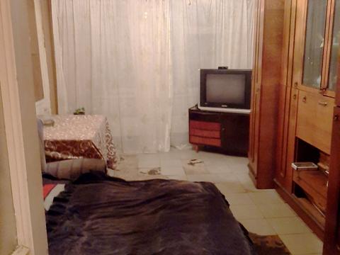 квартира за адресою Олександра Свіща вул., 36