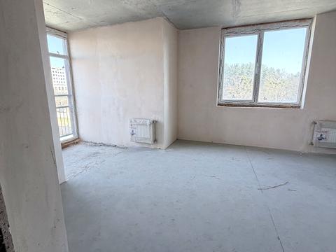 квартира за адресою Шпаківський проїзд, 25