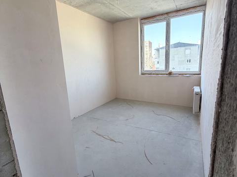 квартира за адресою Шпаківський проїзд, 25