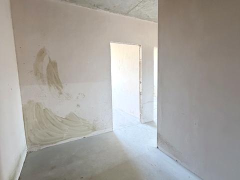 квартира за адресою Шпаківський проїзд, 25