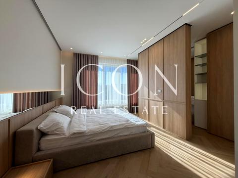 дом по адресу  ул.