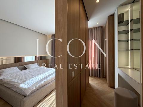 дом по адресу  ул.