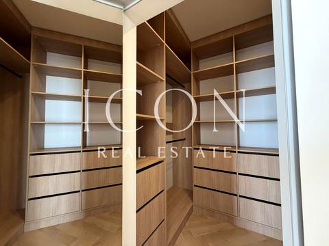 дом по адресу  ул.