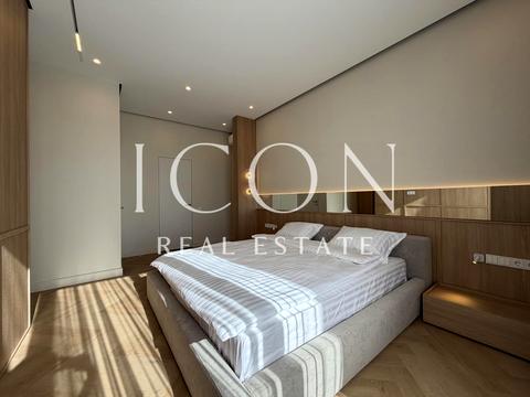 дом по адресу  ул.