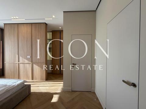 дом по адресу  ул.