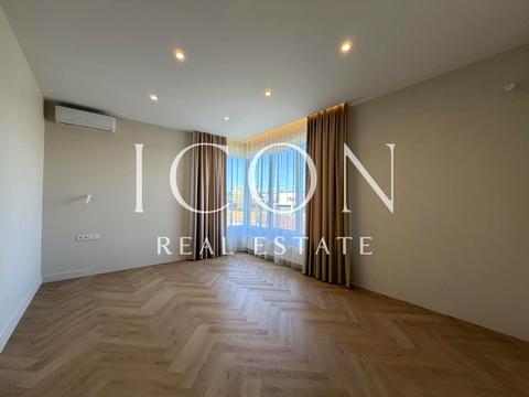 дом по адресу  ул.