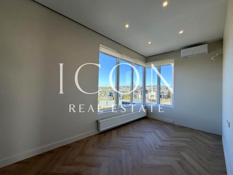 дом по адресу  ул.