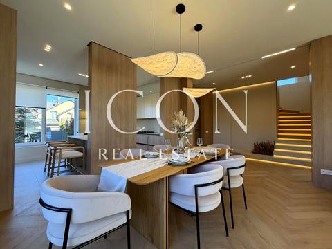 дом по адресу  ул.