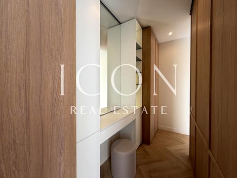 дом по адресу  ул.