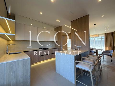 дом по адресу  ул.