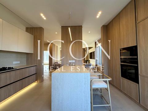 дом по адресу  ул.