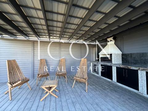 дом по адресу  ул.