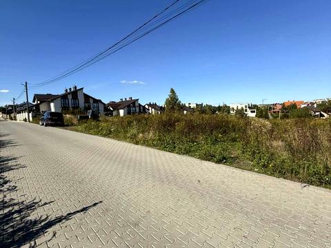 участок по адресу Игоря Билозира ул.