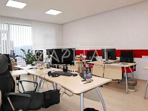 квартира за адресою Київ, Антоновича вул. (Горького), 131