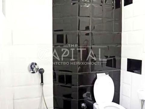 квартира за адресою Київ, Антоновича вул. (Горького), 131