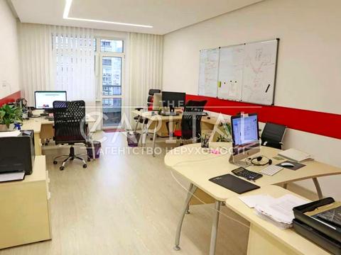 квартира за адресою Київ, Антоновича вул. (Горького), 131