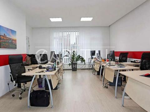 квартира за адресою Київ, Антоновича вул. (Горького), 131