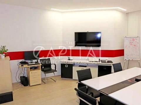 квартира за адресою Київ, Антоновича вул. (Горького), 131